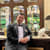 Hazem A