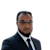 Mdikramulhosen