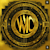 Walid