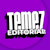 Temez D