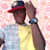 Oluwatobi A