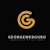 George Designs