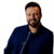 MARK WILL