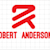 Robert A