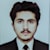 Wasif Kamal
