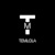 TEMILOLA