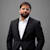 Sohail Ahmed