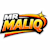Maliki