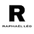 Raphael leo