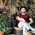 Nitesh
