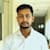 Masud Parvez