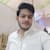 Usama Geo Fx