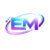 emmyalexjay