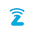 eaztu