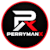 Perry