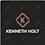 Kenneth D