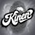 Kinen Visuals