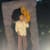 Arun Solanki