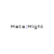 Metamight