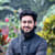 Jahid Hasan
