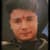 Gaurav Kumar
