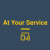 At Your Service