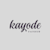 Kayode F