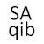 Saqib B
