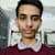 Ahad Ali