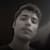 Hasnainvfx