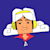 Sanchit Mane