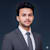 Shahid K