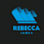Rebecca J