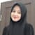 Nayab Jutt