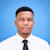 Adeogun Faruq