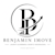 Benjamin imove