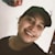 Ricardo Mj