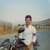 Arshad