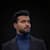 Shuja Uddin
