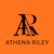 Athena Riley