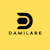 Damilare S
