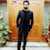 Zeeshan Shaikh