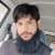 Ahmed M