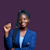 Shanice J