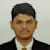 Syed Omer