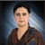Saima
