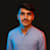 Sagheer Abbas
