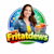 Fritat D