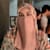 Aima Maryam