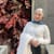 Mariam M